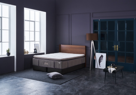 현대렌탈케어, 현대홈쇼핑서 1천억 투자 받아···”올해 매출 900억 목표”