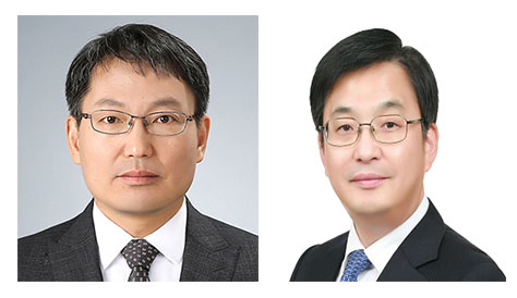 ‘천정희 서울대 교수·임태원 현대차 센터장’ 포스코청암상 수상