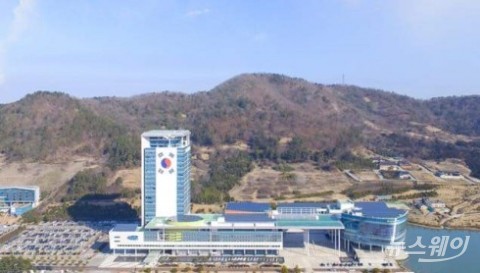 &quot;義香 全南&quot;, 3·1운동·임정 100주년 기념사업 다채