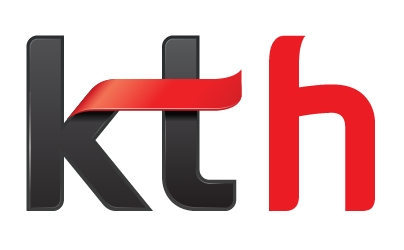 KTH, 3분기 영업익 40억원···전년比 63.2%↑