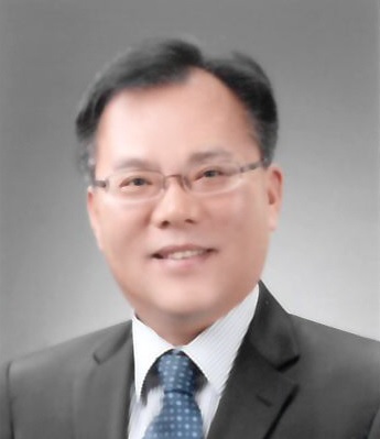 중기부 광주·전남청, 청년창업사관학교 2019년 청년창업자 입교생 모집