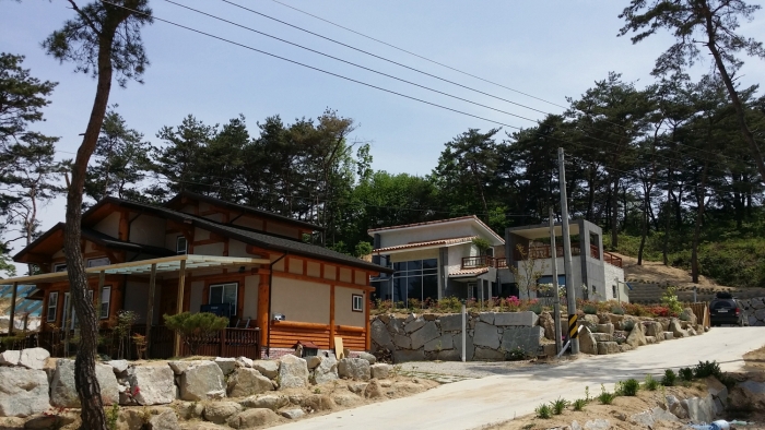 남원시 ,2019년 주거환경개선사업 추진 기사의 사진