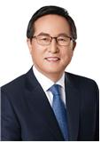 김평남 서울시의회 도시안전건설위 부위원장 “서울도 지진에 대비해야”