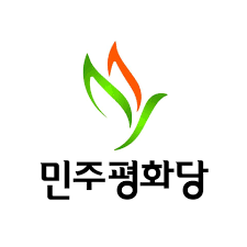 평화당 “망신스런 자유한국당 징계, 무책임한 결정”