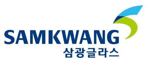 삼광글라스, 자사주 취득 신탁계약···“책임경영 강화·주주가치 제고”