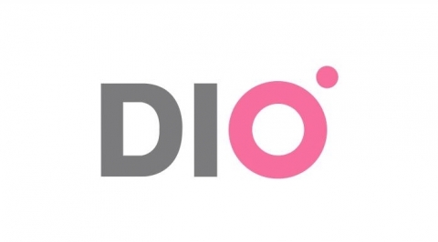 디오, 3분기 영업이익 92.5억원···전년比 115%↑