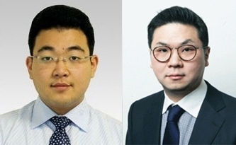30대 오너 경영전략 실패?···중견 제약사 경동·삼일 수익악화 심각