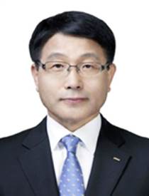 현대제철, 대기오염물질 50% 감축 목표···5300억 투자