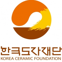 한국도자재단, ‘2019 도예단체 전시마케팅’ 행사 지원 기사의 사진