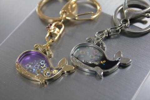 경기문화재단 전곡선사박물관, ‘선사예술 아뜰리에’ 운영