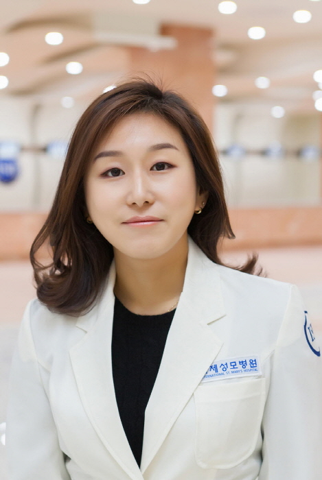 가톨릭관동대 국제성모병원 신소연 교수 “해외여행전 홍역 면역력 확인해야”