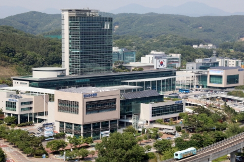 용인시, 고교 신입생 교복구입비 지원···3월 4일부터 접수