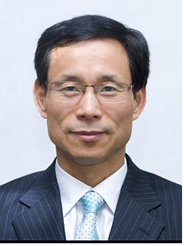 최정호 국토장관 후보 인사청문회 오늘 개최