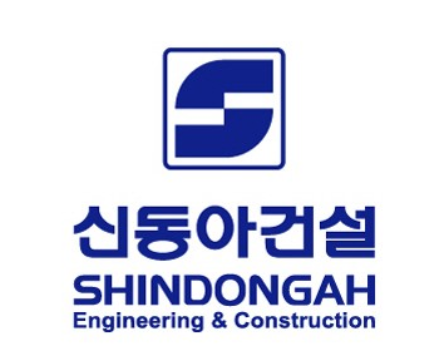 신동아건설, 9년만에 워크아웃 졸업으로 경영정상화 실현
