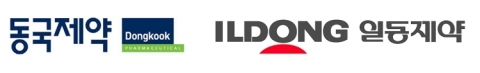 일동제약, 먹는 치질약 1위 동국제약에 ‘도전장’