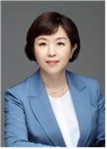 서울시의회 김경 의원 “시교육청 공익제보 포상금 큰 폭으로 증액”