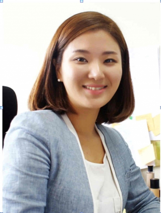 GIST 이은지 교수 연구팀, 유기태양전지 안정성 기술 개발
