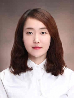 진선미 박사과정생-제1저자