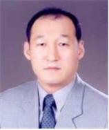 진안군, 부군수 권한대행 체제로 전환