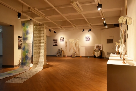 조선대 창업교육센터, 창업아이템개발 전시 및 포럼 개최