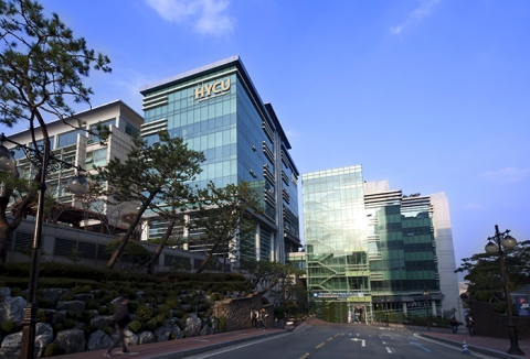 한양사이버대학교, 2019년 신·편입생 모집 국내 최대 지원자 수 기록