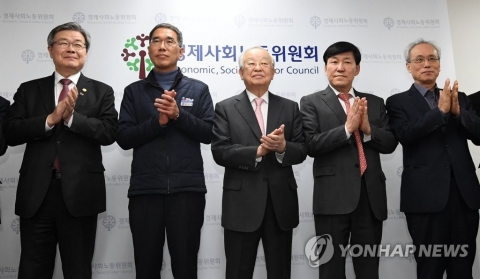 ‘극적 합의’ 탄력근로제, 뭐가 바꼈나