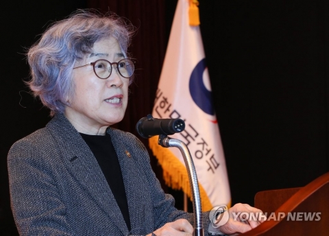 공공기관 채용비리 182건 적발···288명 수사·징계 대상