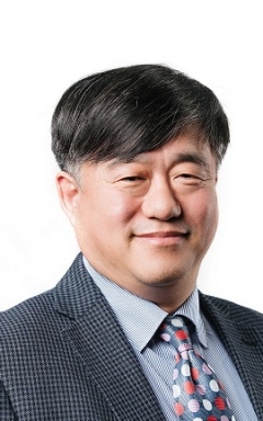 포스코, 박희재 서울대 교수 사외이사 후보로 추천 기사의 사진