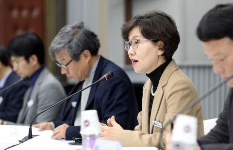 경기도, 일자리정책 컨트롤타워 ‘일자리대책본부’ 가동