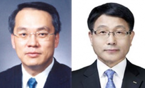 현대제철, 인명사고에 비상경영 체제 가동