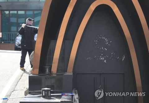 경찰, 클럽 ‘버닝썬’ 과거 수사 담당자 참고인 조사