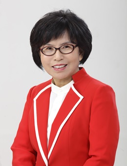 대구시의회, 맞춤형 출퇴근버스 도입 촉구