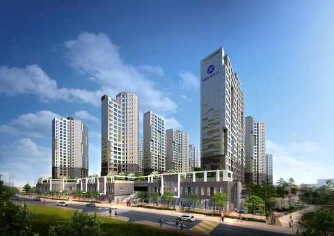 국세청, 효성 특별세무조사 전격 착수