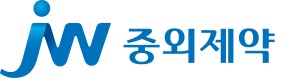 리베이트 의혹 JW중외제약 “상당 부분은 오해와 억측”