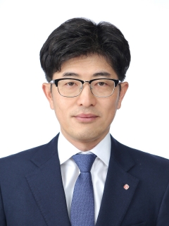 김상원 그린카 대표, 새로운 BI 공개···“모빌리티 플랫폼 정체성 강화”