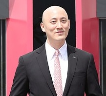 박서원의 새로운 시도···두산 ‘디지털 크리에이티브 센터’ 출범