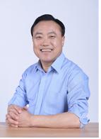 서울시의회 김용연 의원 “서울의료원, 전문의 대신 일반의 고용...누구 위한 채용?”