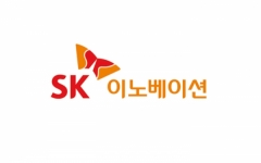 SK이노베이션, 환경분야 소셜 비즈니스 기업 11곳 발굴 기사의 사진