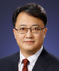 고양시, 김재현 제7대 고양지식정보산업진흥원장 선임