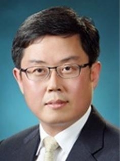 19년만의 호남 출신, 안도걸 기재부 예산총괄심의관