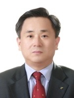권중원 흥국화재 대표, 13년만에 첫 연임 CEO 기사의 사진