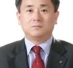 권중원 흥국화재 대표, 13년만에 첫 연임 CEO