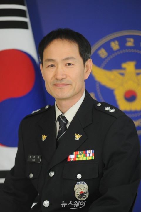 사기 범죄율 1위, 대한민국