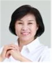 김혜련 서울시의회 보건복지위원회 위원장