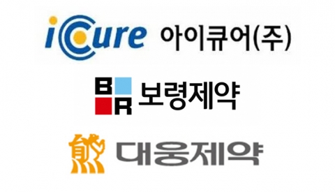 붙이는 치매치료제 개발경쟁 뜨겁다