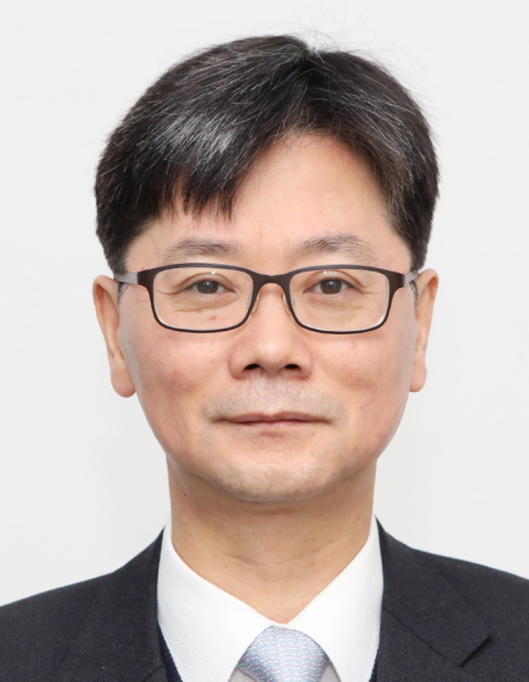 손병석 한국철도 사장 “노후 차량·부품 교체+시설 개량 적극 추진”