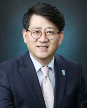 장경훈 하나카드 사장 전격 퇴진