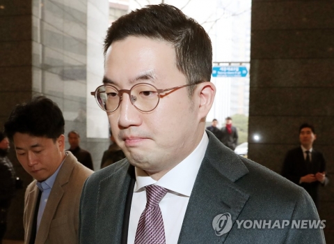 ‘구광모 시대’ LG그룹 분기 세미나서 월례포럼으로 전환