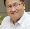 반도건설에 삼성DNA 가져온 박현일 사장