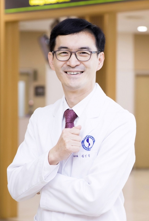 아주대병원, 전립선비대증 5년 이상 약물치료하면 조기 수술비용 추월